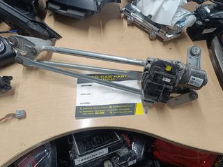 ΜΟΤΕΡ ΥΑΛΟΚΑΘΑΡΙΣΤΗΡΩΝ ΓΙΑ FORD KUGA '20-'25 ΚΩΔΙΚΟΣ LJ6B-17500-AE.Η ΤΙΜΗ ΕΙΝΑΙ ΕΝΔΕΙΚΤΙΚΗ