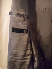 Κοστούμι JUST CAVALLI.-thumb-3