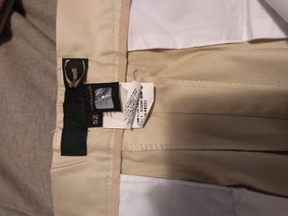Κοστούμι JUST CAVALLI.-thumb-8