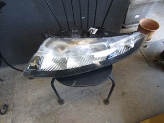 Φανάρι Εμπρός Αριστερό Honda Civic 2006-2012 3/5πορτο (3/5θυρο) δεξιοτίμονο