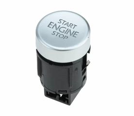ΔΙΑΚΟΠΤΗΣ ΜΙΖΑΣ START/STOP VW GOLF PLUS '09-/ SHARAN '11-/ TIGUAN 5N1/5N2 '08-'18/ SEAT ALHAMBRA '11-'23 Κωδικός: 5N0959839