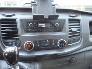 Κλούβα Ford 2021 TRANSIT L2H3!!ΑΠΟ 30% ΠΡΟΚΑΤΑΒΟΛΗ ΜΕ ΓΡΑΜΜΑΤΙΑ!!-thumb-22