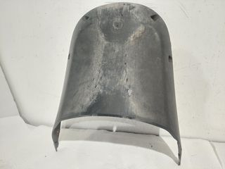 Καρινα για YAMAHA NEOs 50 2008-16 (5C2-F8385)