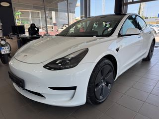 Tesla Model 3 2023 STANDAR RANGE