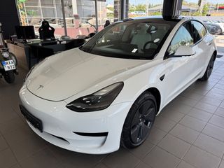 Tesla Model 3 2023 STANDAR RANGE-thumb-1