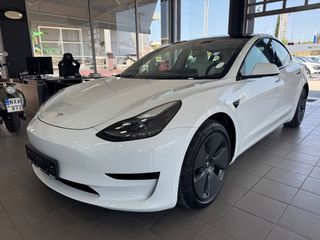 Tesla Model 3 2023 STANDAR RANGE-thumb-2