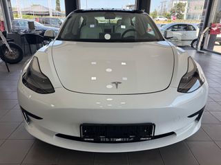 Tesla Model 3 2023 STANDAR RANGE-thumb-4