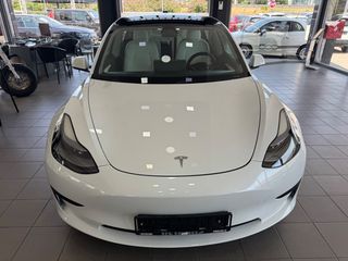 Tesla Model 3 2023 STANDAR RANGE-thumb-5