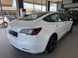 Tesla Model 3 2023 STANDAR RANGE-thumb-7