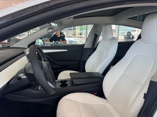 Tesla Model 3 2023 STANDAR RANGE-thumb-9