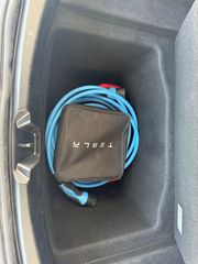 Tesla Model 3 2023 STANDAR RANGE-thumb-14