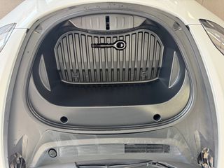 Tesla Model 3 2023 STANDAR RANGE-thumb-15