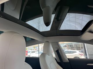Tesla Model 3 2023 STANDAR RANGE-thumb-17