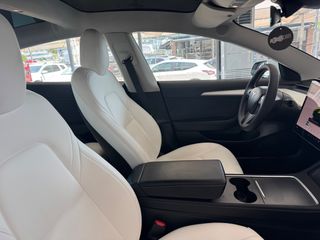 Tesla Model 3 2023 STANDAR RANGE-thumb-18