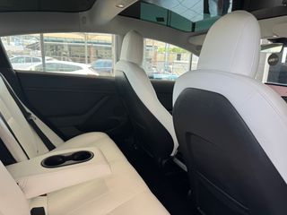 Tesla Model 3 2023 STANDAR RANGE-thumb-20