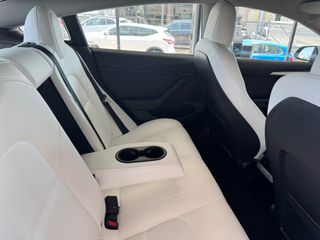 Tesla Model 3 2023 STANDAR RANGE-thumb-21