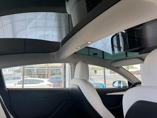 Tesla Model 3 2023 STANDAR RANGE-thumb-22