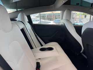 Tesla Model 3 2023 STANDAR RANGE-thumb-23