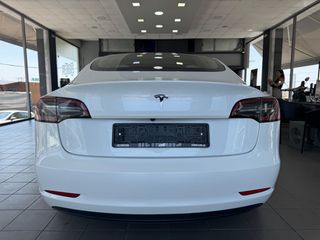 Tesla Model 3 2023 STANDAR RANGE-thumb-8