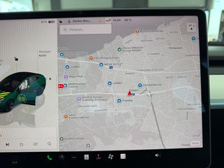 Tesla Model 3 2023 STANDAR RANGE-thumb-24