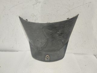 Καπακι πατωματος YAMAHA NEOs 50 2008-16 (5C2-F1716)