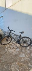 Πόλης Specialized 2023 Crossroads 2.0 m-thumb-1