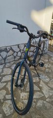 Πόλης Specialized 2023 Crossroads 2.0 m-thumb-2