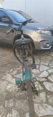 Πόλης Specialized 2023 Crossroads 2.0 m-thumb-3