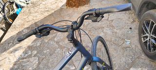 Πόλης Specialized 2023 Crossroads 2.0 m-thumb-4
