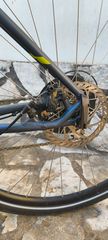 Πόλης Specialized 2023 Crossroads 2.0 m-thumb-5