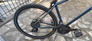 Πόλης Specialized 2023 Crossroads 2.0 m-thumb-6