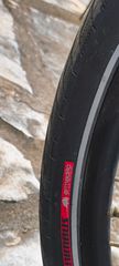 Πόλης Specialized 2023 Crossroads 2.0 m-thumb-7