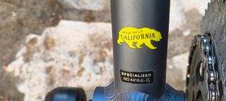 Πόλης Specialized 2023 Crossroads 2.0 m-thumb-8