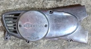 Καπάκι βολάν Honda C50 6V 1971 χωρίς μίζα