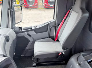 Γερανοί - Φορτηγά Με Γερανό Renault 2018 C 430 * HIAB X - HIDUO 188 + ΤΗΛΕΧΕΙΡΙΣΤΗΡΙΟ * 6x4-thumb-10