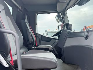 Γερανοί - Φορτηγά Με Γερανό Renault 2018 C 430 * HIAB X - HIDUO 188 + ΤΗΛΕΧΕΙΡΙΣΤΗΡΙΟ * 6x4-thumb-11