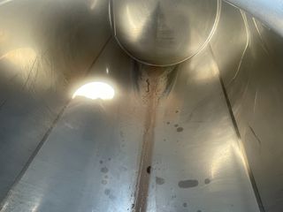 ΔΕΞΑΜΕΝΗ ΑΝΟΞΕΙΔΩΤΗ ΑΠΟΘΗΚΕΥΣΗΣ & ΨΥΞΗΣ ΥΓΡΩΝ-thumb-9