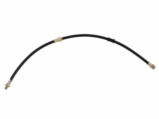 ΜΑΡΚΟΥΤΣΙ ΣΥΜΠΛΕΚΤΗ MAZDA B1600-B2200-Β2500-B2600
