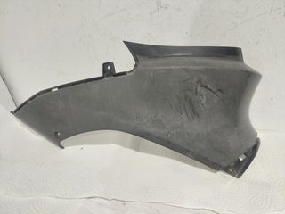 Δεξι πανελ/ουρα για YAMAHA NEOs 50 2008-16 (5C2-F1721)