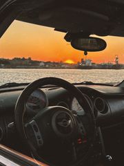 Mini Cooper 2003 AUTOMATIC-PANORAMA-thumb-3