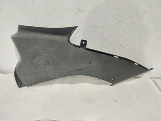 Αριστερο πανελ/ουρα για YAMAHA NEOs 50 2008-16 (5C2-F1711)