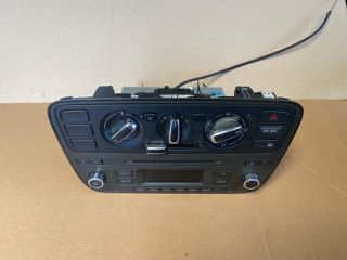 SEAT MII 2012- RADIO CD (ΟΙ ΤΙΜΕΣ ΕΙΝΑΙ ΕΝΔΕΙΚΤΙΚΕΣ)
