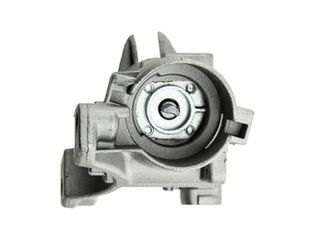 ΔΙΑΚΟΠΤΗΣ ΜΙΖΑΣ VW GOLF 4 '97-/BORA '98-/POLO '01-/SKODA FABIA '99-/OCTAVIA '99- (ΒΑΣΗ - ΜΠΡΑΚΕΤΟ ΓΕΦΥΡΑΣ) Κωδικός: 4B0905851B