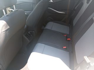 Opel Grandland X 2019 1.5 CDTi ΑΥΤΟΜΑΤΟ 130HP-thumb-9