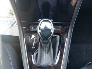 Opel Grandland X 2019 1.5 CDTi ΑΥΤΟΜΑΤΟ 130HP-thumb-12