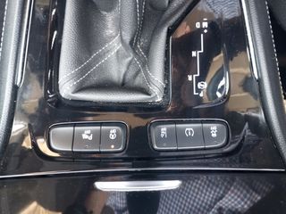Opel Grandland X 2019 1.5 CDTi ΑΥΤΟΜΑΤΟ 130HP-thumb-13
