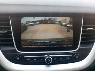 Opel Grandland X 2019 1.5 CDTi ΑΥΤΟΜΑΤΟ 130HP-thumb-18