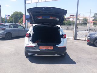 Opel Grandland X 2019 1.5 CDTi ΑΥΤΟΜΑΤΟ 130HP-thumb-19