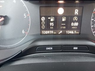 Opel Grandland X 2019 1.5 CDTi ΑΥΤΟΜΑΤΟ 130HP-thumb-21
