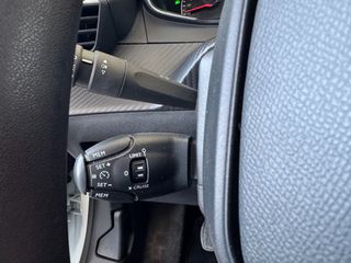 Κλούβα Peugeot 2022 * VAN 208 * ΕΛΛΗΝΙΚΗΣ ΑΝΤ. * 6ΤΑΧΥΤΟ *1.5 *BOOK SERVICE-thumb-19